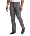 Public Rec Dealmaker Pants In Slate