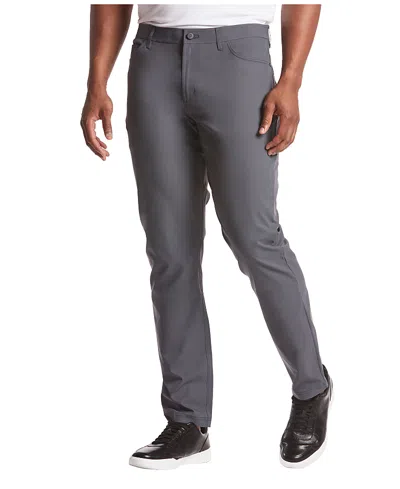 Public Rec Dealmaker Pants In Slate
