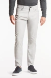 Public Rec Dealmaker Water Resistant Pants In Fog