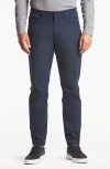 Public Rec Dealmaker Water Resistant Pants In Navy