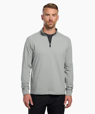 Public Rec Fourth Quarter Zip In Gray
