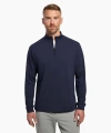 Public Rec Fourth Quarter Zip In Blue