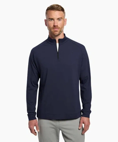 Public Rec Fourth Quarter Zip In Blue