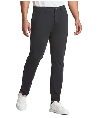 Public Rec Gamechanger Pants In Black