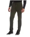 Public Rec Gamechanger Pants In Dark Olive