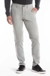 PUBLIC REC PUBLIC REC GAMECHANGER GOLF PERFORMANCE PANTS