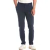 Public Rec Gamechanger Golf Performance Pants In Navy