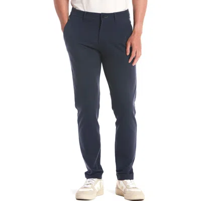 Public Rec Gamechanger Golf Performance Pants In Navy