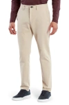 PUBLIC REC GAMECHANGER GOLF PERFORMANCE PANTS