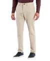 Public Rec Men's All Day Every Day Five-pocket Pants In Taupe