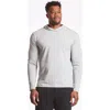 Public Rec Go-to Hoodie