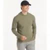 Public Rec Go-to Hoodie In Green