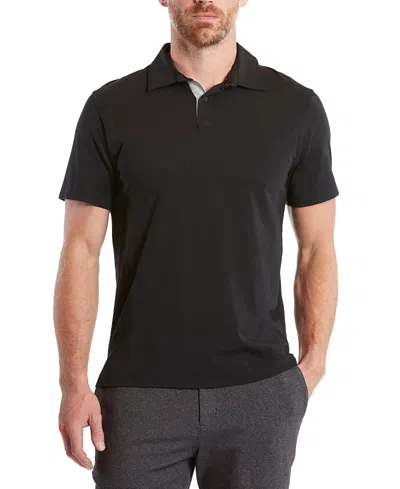 PUBLIC REC GO-TO POLO SHIRT