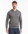 Public Rec Politan Hoodie