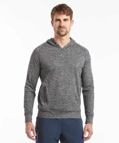 Public Rec Politan Hoodie
