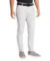 Public Rec Vip Chinos In Fog