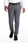 PUBLIC REC PUBLIC REC VIP PERFORMANCE GOLF CHINO PANTS