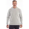 Public Rec Waffle-knit Hoodie
