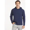 Public Rec Waffle-knit Hoodie