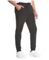 Public Rec Men's Weekend Slim Stretch Joggers In Black