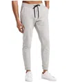 Public Rec Weekender Joggers In Heather Silver
