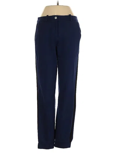 Pre-owned Public School For J.crew Track Pants