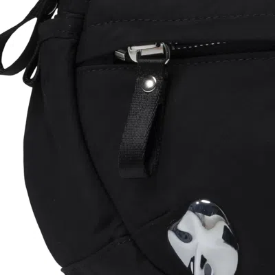 Published By Factory Cross Body