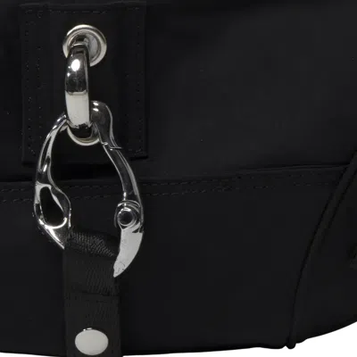 Published By Mechanical Bag