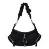 Published By Mechanical Bag In Black