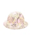 Pucci 9r0a27.b0045 In Multi