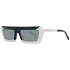 Pucci Multicolor Women Sunglasses In Multi