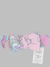 Pucci Bandane In Multi
