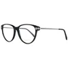 Pucci Black Women Optical Frames
