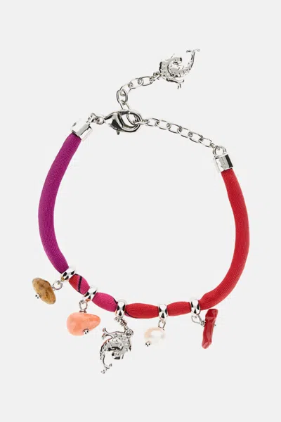 PUCCI BRACELET