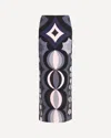 Pucci Printed Stretch-scuba Maxi Skirt In Multi