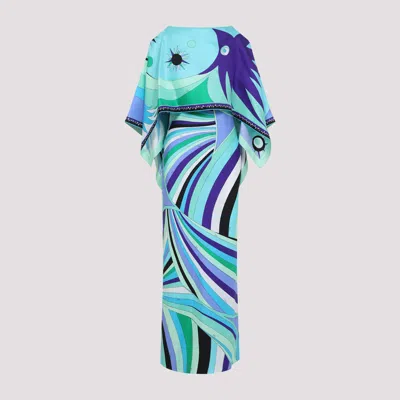 PUCCI DRESS
