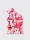 Pucci Abito  Bambino Colore Fantasia