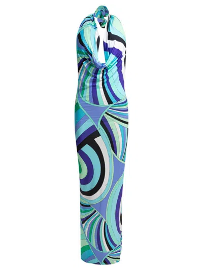 Pucci Dresses