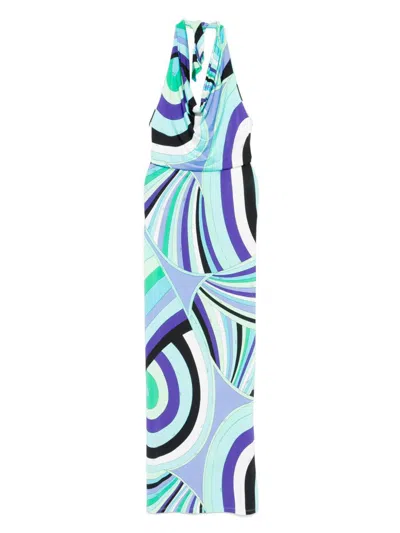 Pucci Dresses