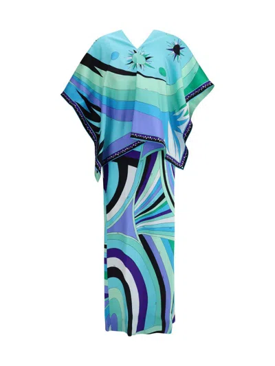 Pucci Dresses