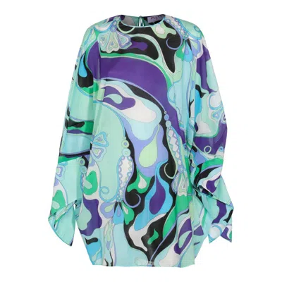 Pucci Dresses
