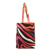 PUCCI EMILIO PUCCI BAGS MULTICOLOUR