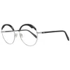 Pucci Black Women Optical Frames In Black