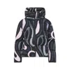 Pucci Emilio  Coat In Multi