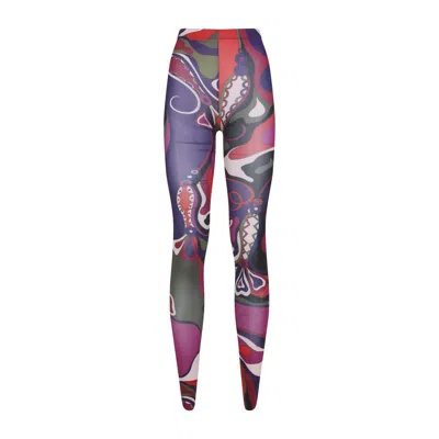 PUCCI EMILIO PUCCI UNDERWEAR