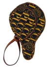 Pucci Extra-objects In Multicoloured