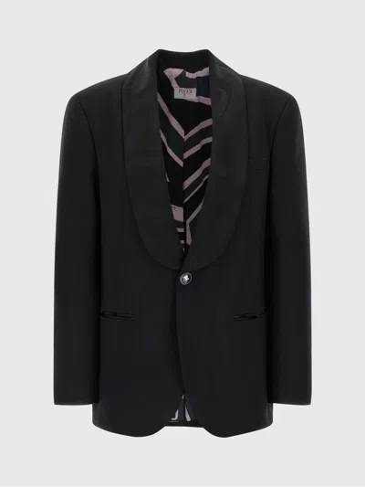 PUCCI JACKET PUCCI WOMAN COLOR BLACK