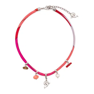 Pucci Jewellery