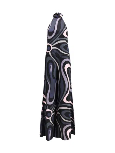 PUCCI PUCCI JUMPSUITS