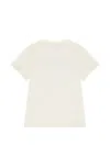 Pucci Junior Graphic-print T-shirt In Brown